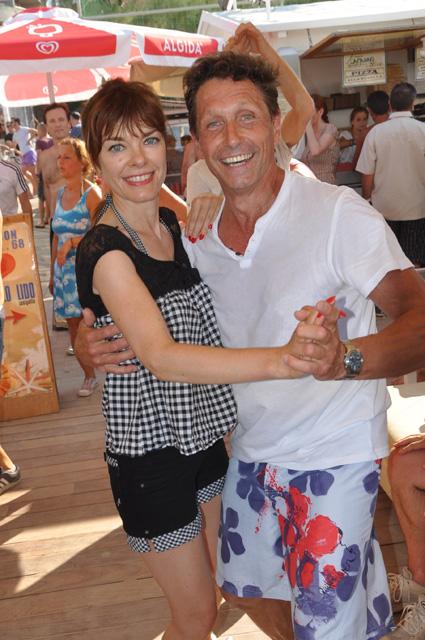 min 2014 08 04 senigallia 083